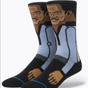 🌟Stance Star Wars🌟